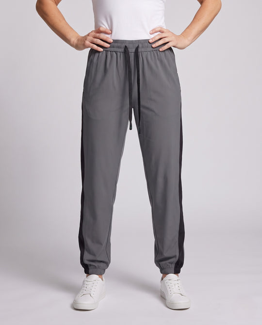 Product 15866016465226 - lower_body