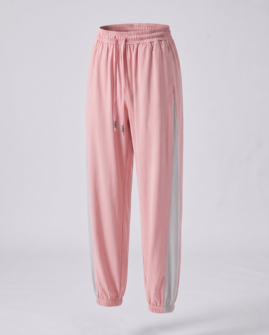 Product 15866016465226 - product_only