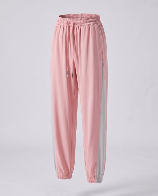 Product 15866016465226 - product_only