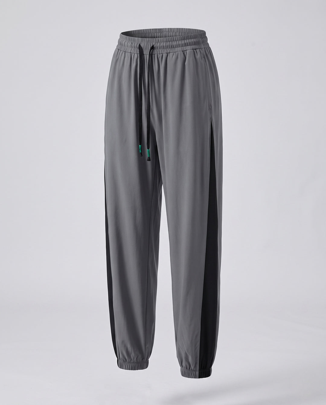 Product 15866016465226 - product_only