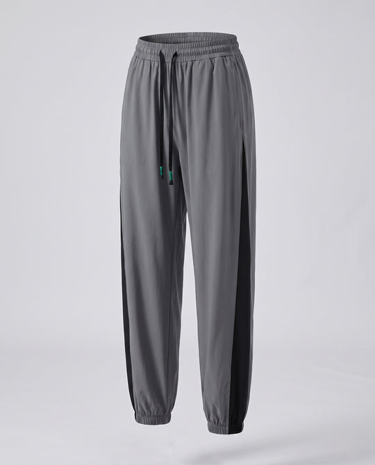 Product 15866016465226 - product_only