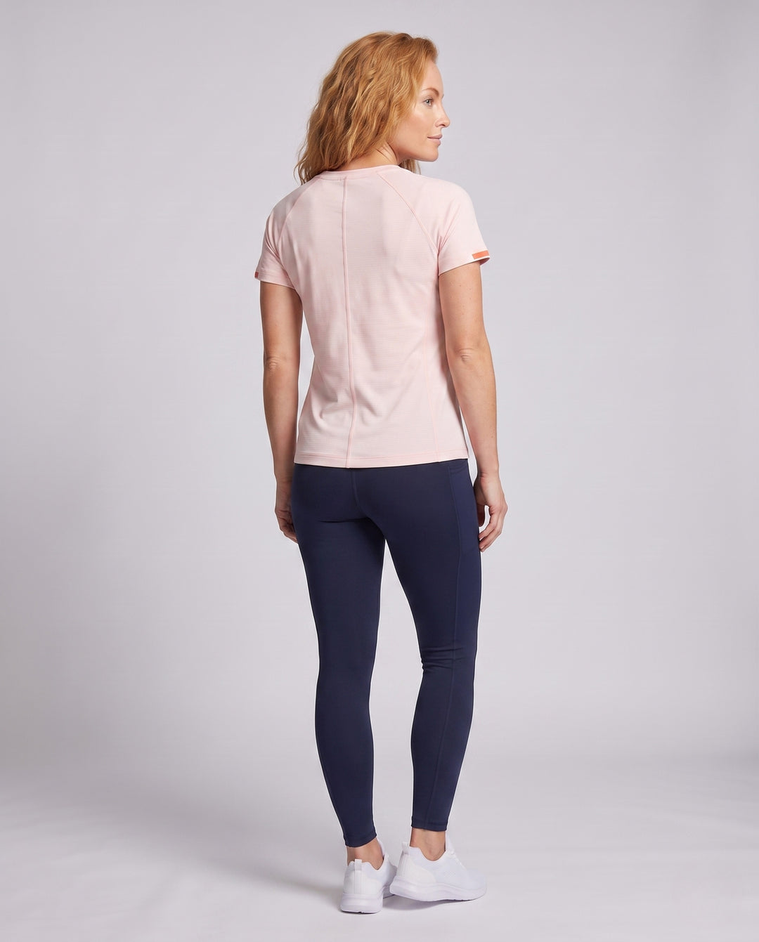 Product 15866016497994 - back_view