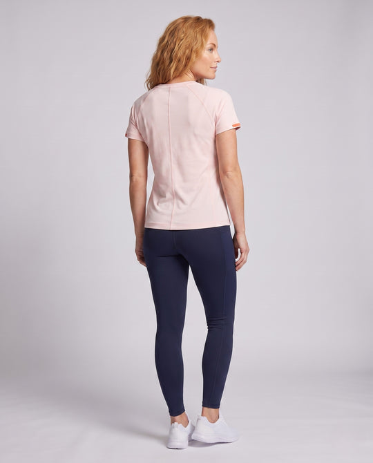 Product 15866016497994 - back_view