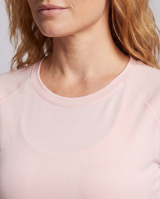 Product 15866016497994 - close_up_detail