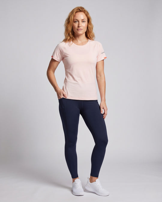 Product 15866016497994 - full_body_front
