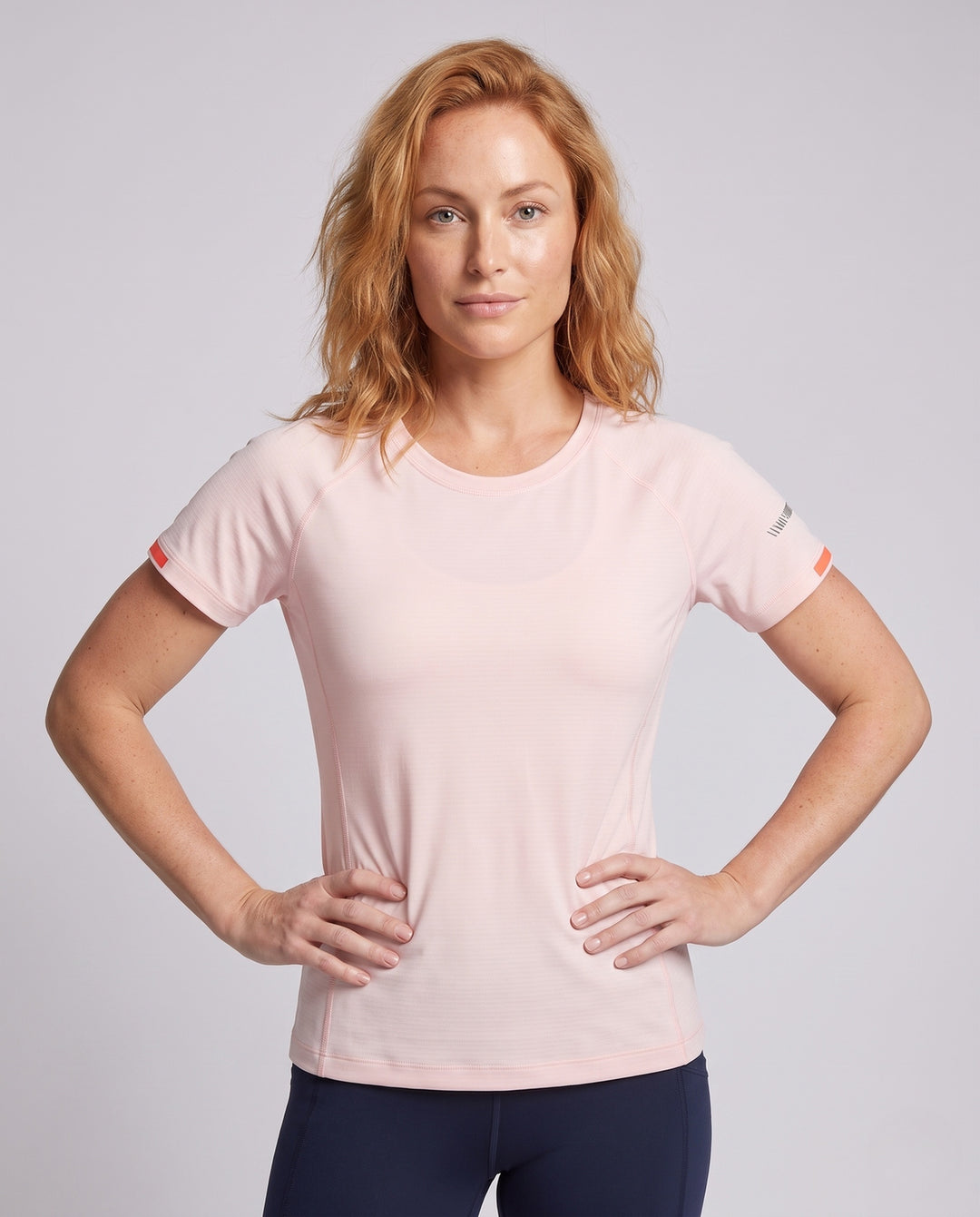 Product 15866016497994 - upper_body