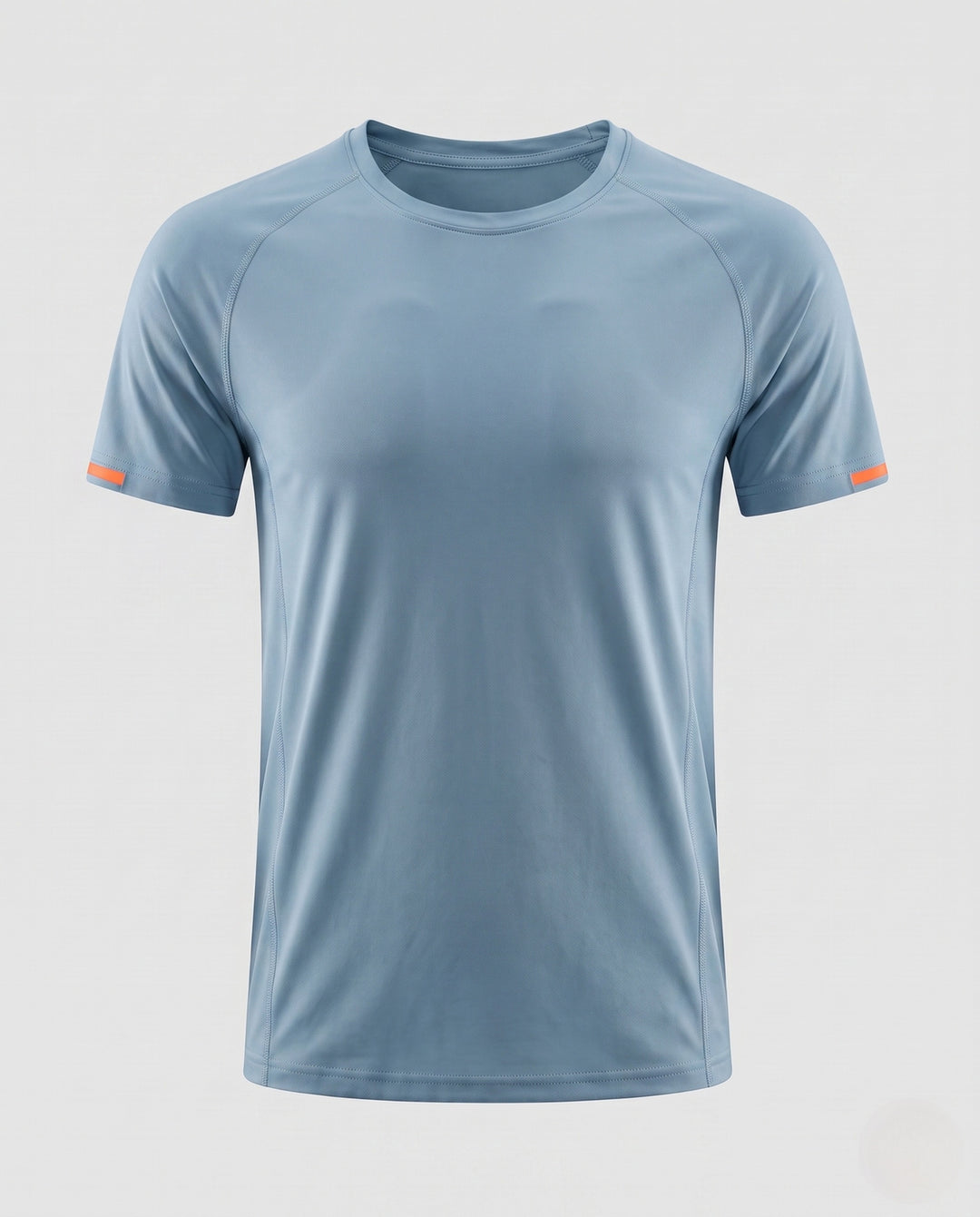 Product 15866016497994 - product_only
