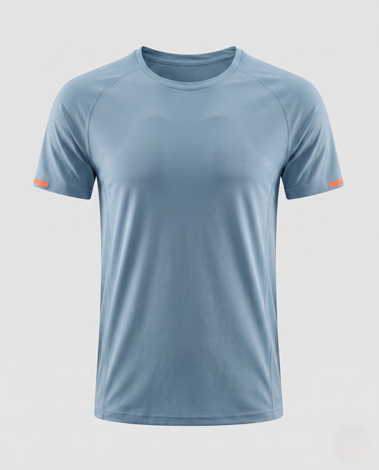 Product 15866016497994 - product_only