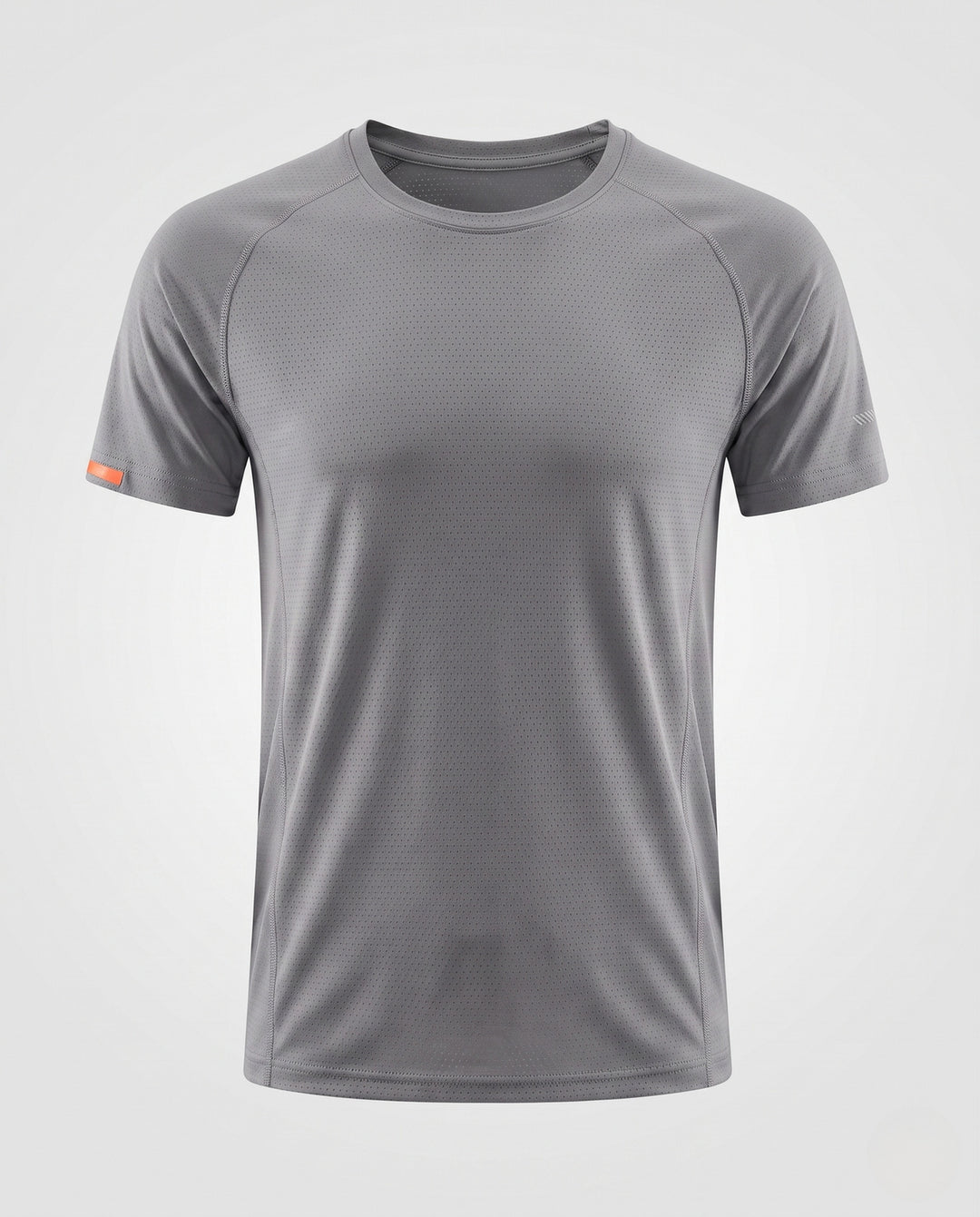 Product 15866016497994 - product_only