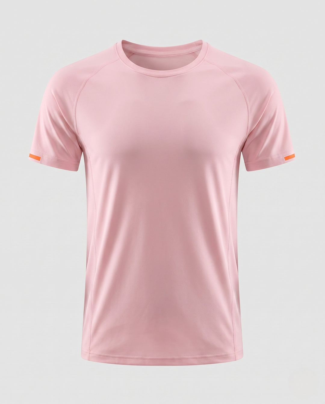 Product 15866016497994 - product_only