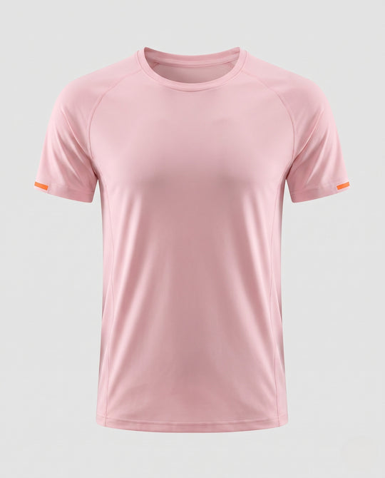 Product 15866016497994 - product_only