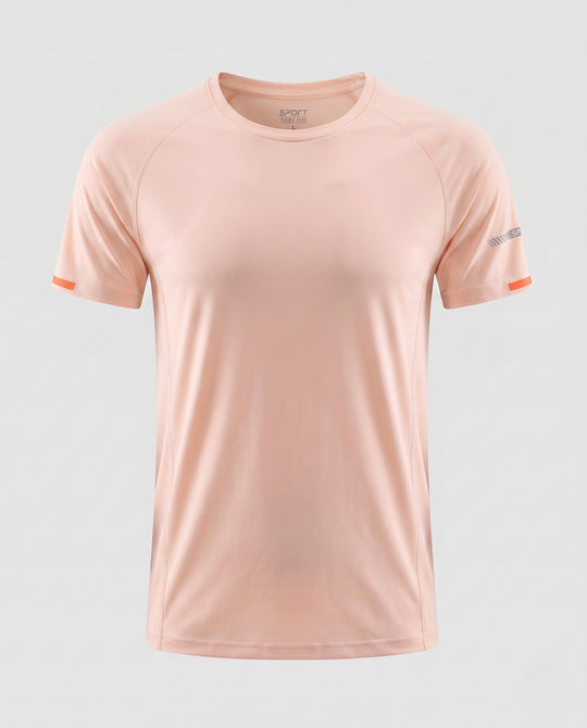 Product 15866016497994 - product_only