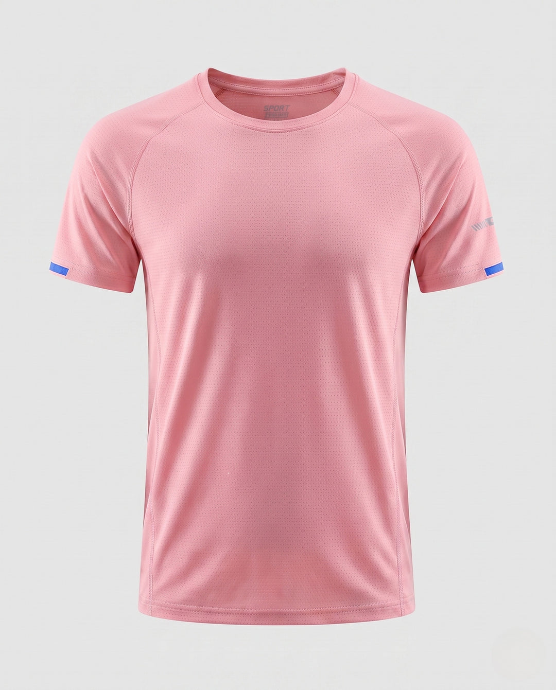 Product 15866016497994 - product_only