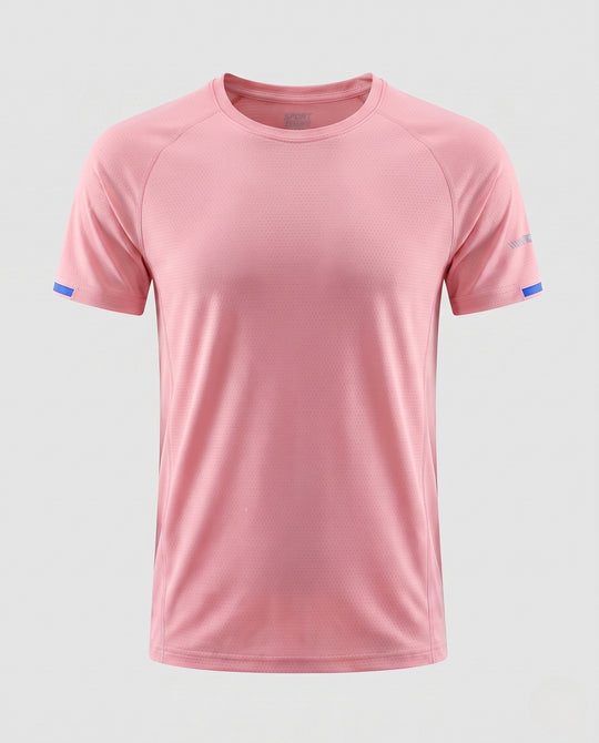 Product 15866016497994 - product_only