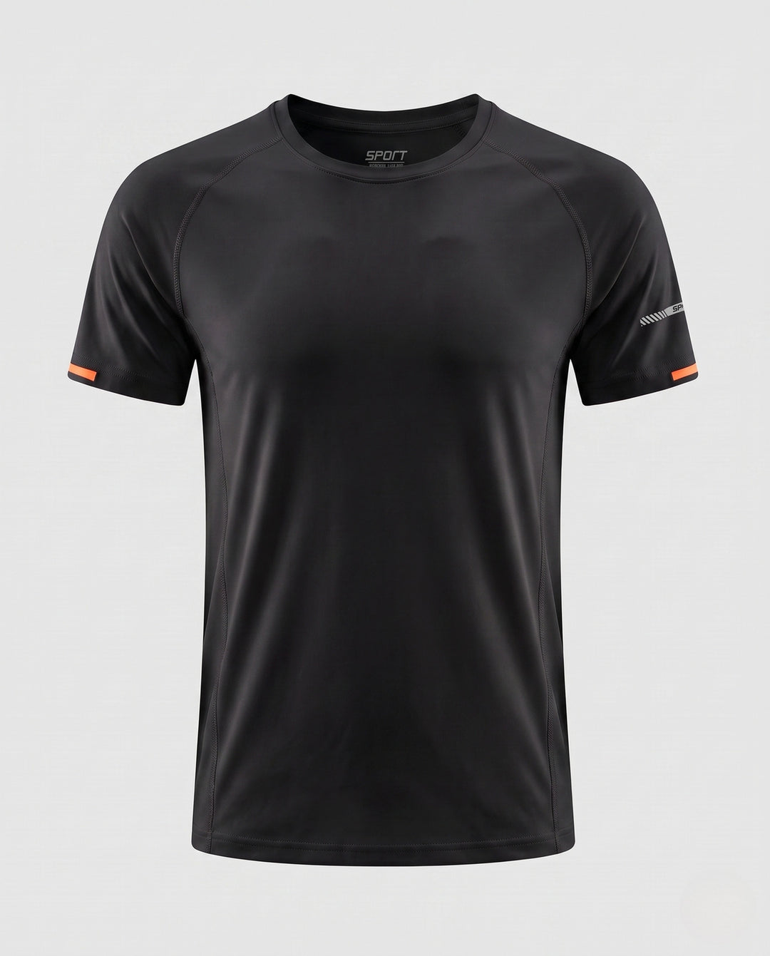 Product 15866016497994 - product_only