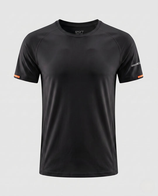 Product 15866016497994 - product_only