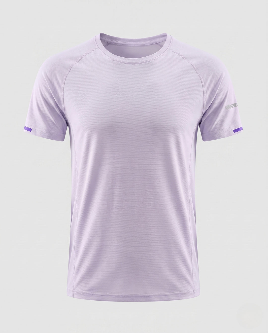 Product 15866016497994 - product_only
