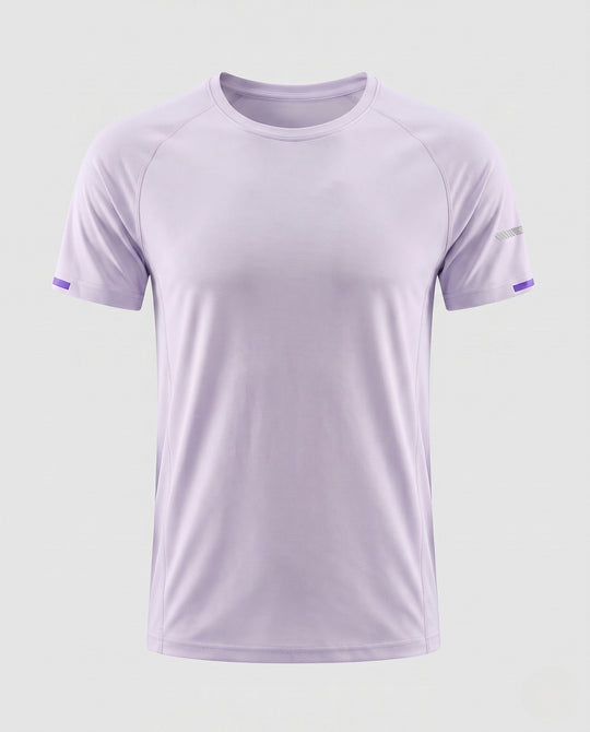 Product 15866016497994 - product_only