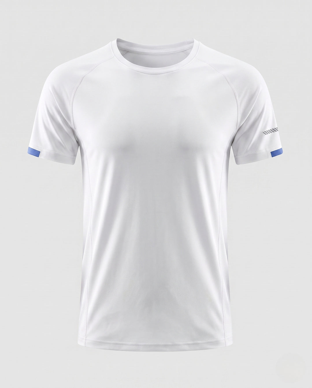 Product 15866016497994 - product_only