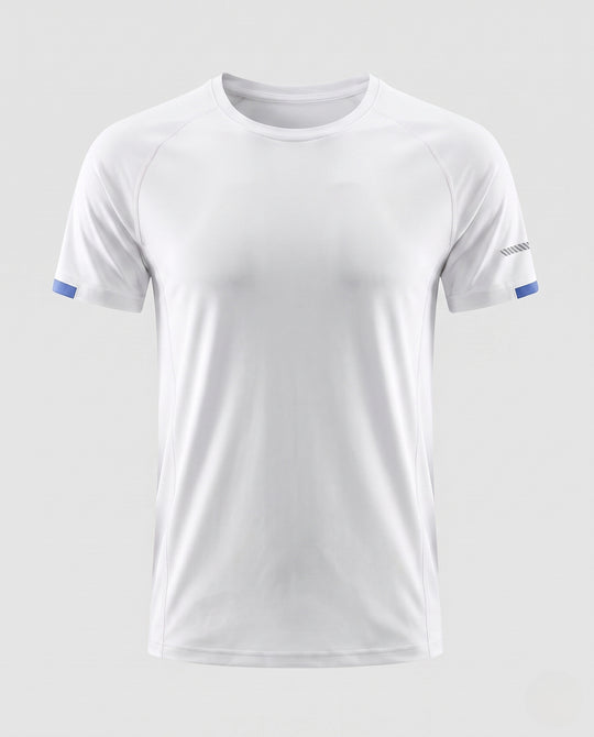 Product 15866016497994 - product_only