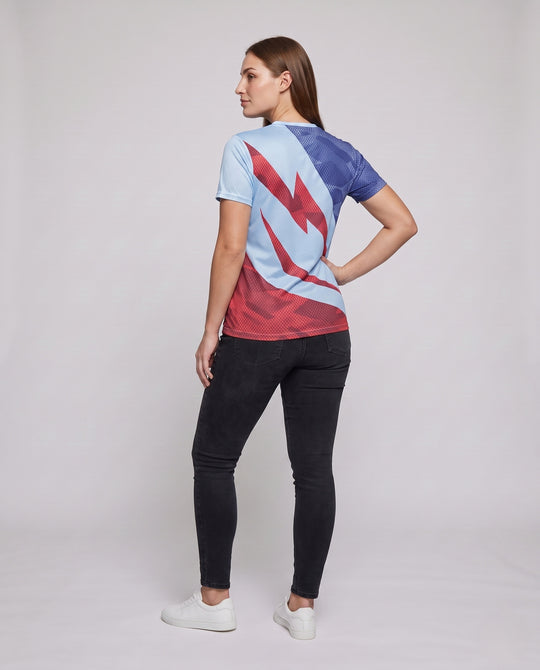 Product 15866016596298 - back_view