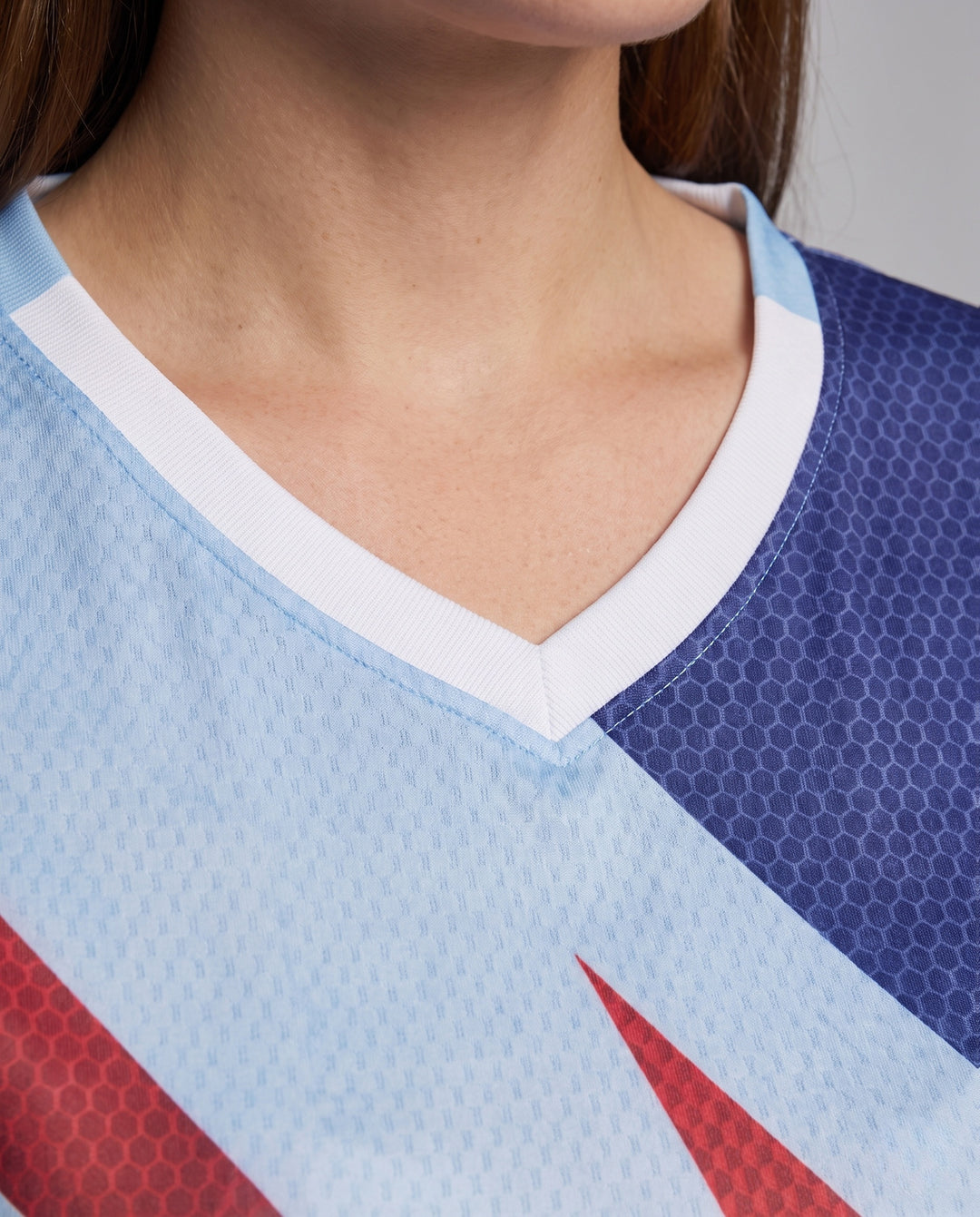 Product 15866016596298 - close_up_detail