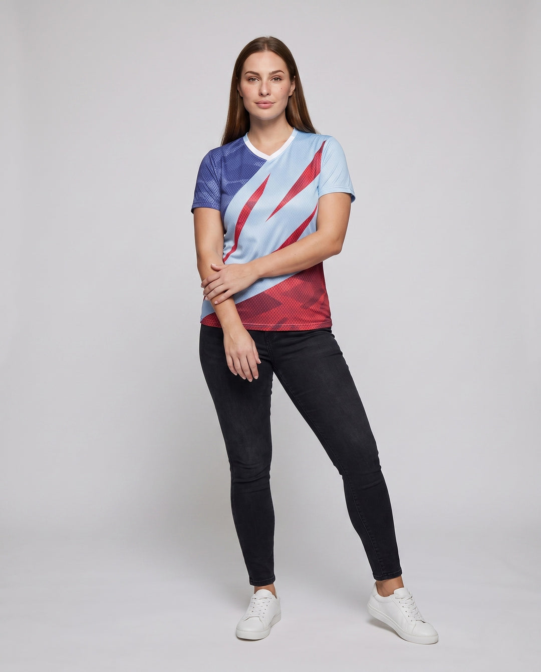 Product 15866016596298 - full_body_front