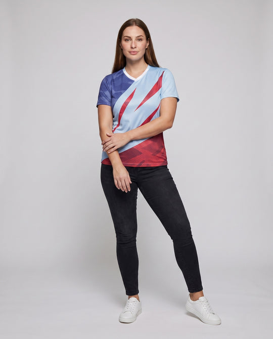 Product 15866016596298 - full_body_front