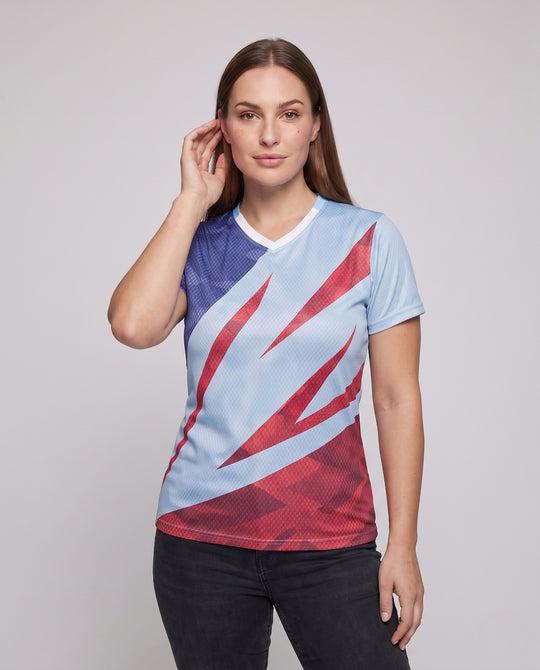Product 15866016596298 - upper_body