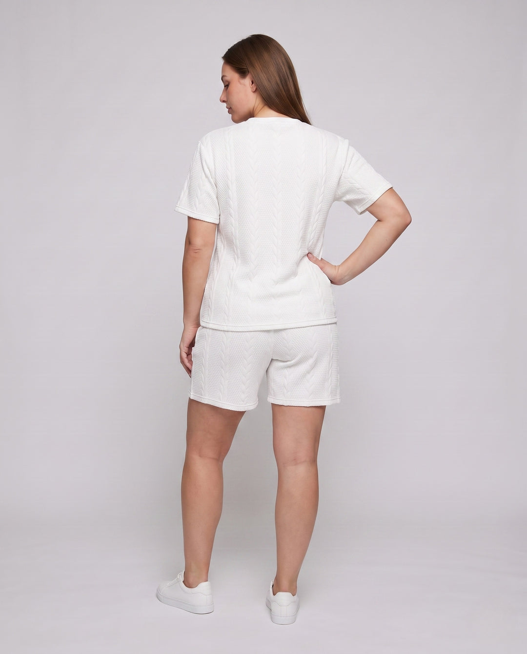 Product 15866016661834 - back_view