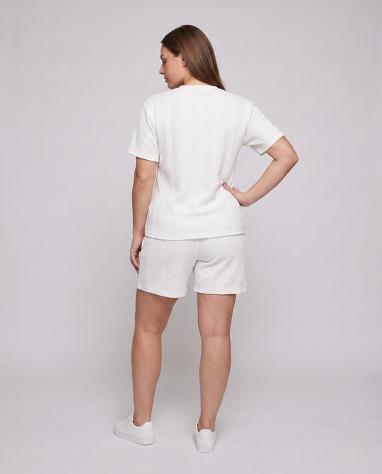 Product 15866016661834 - back_view