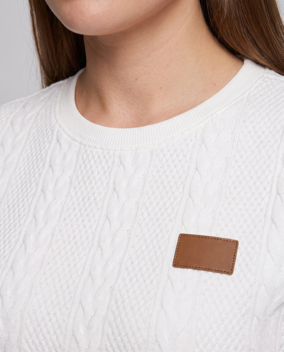 Product 15866016661834 - close_up_detail