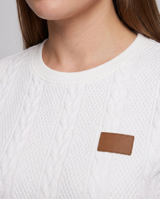 Product 15866016661834 - close_up_detail