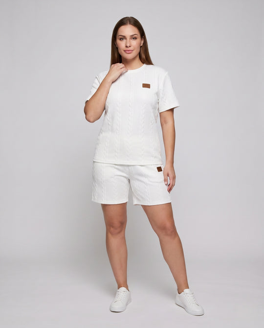 Product 15866016661834 - full_body_front