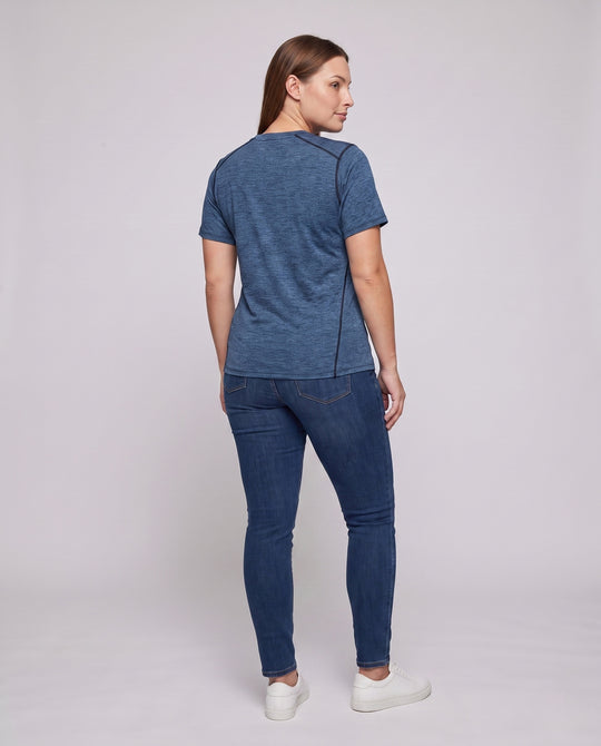 Product 15869419258186 - back_view