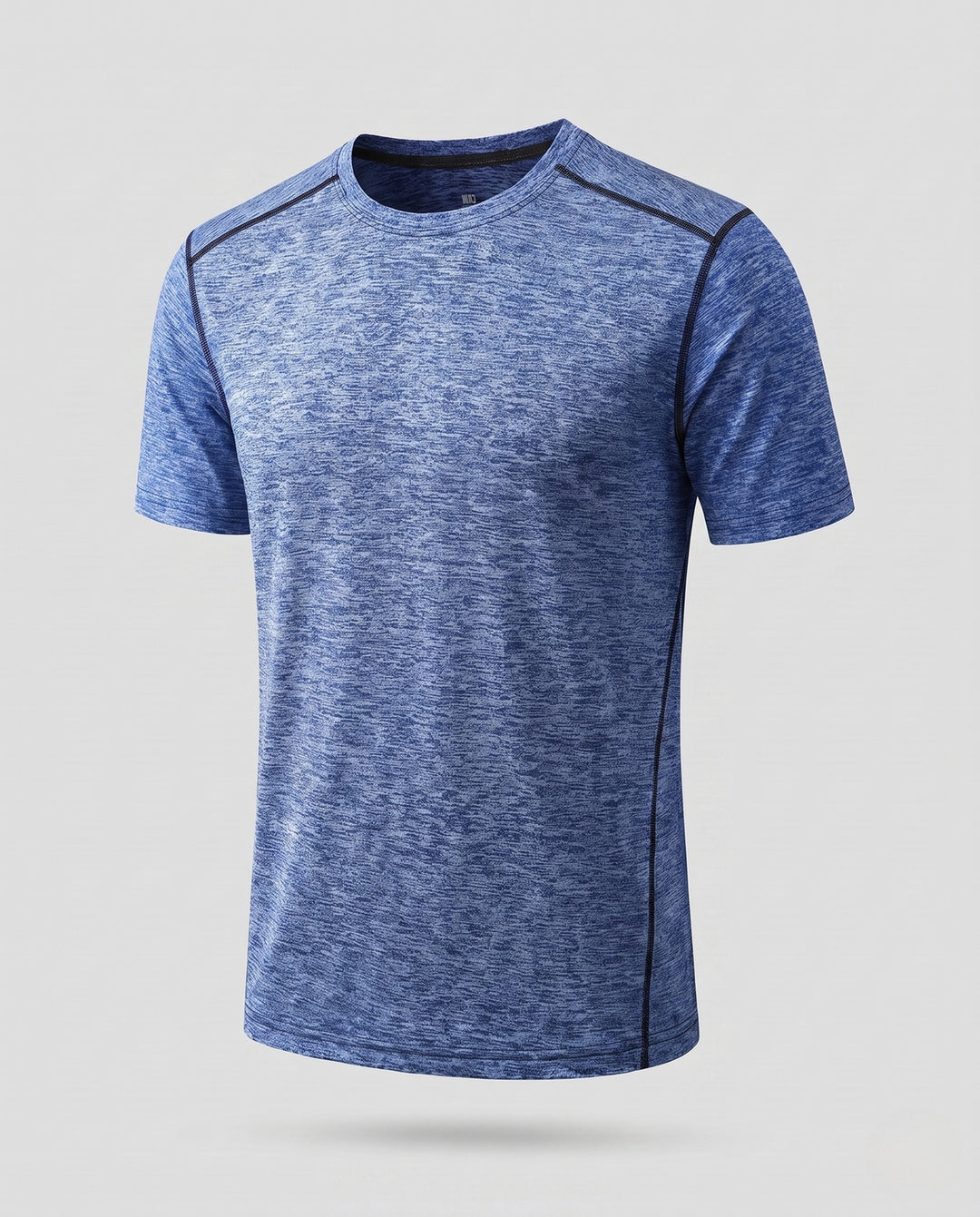 Product 15869419258186 - product_only
