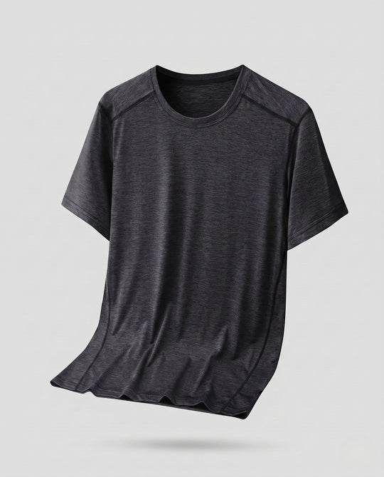 Product 15869419258186 - product_only