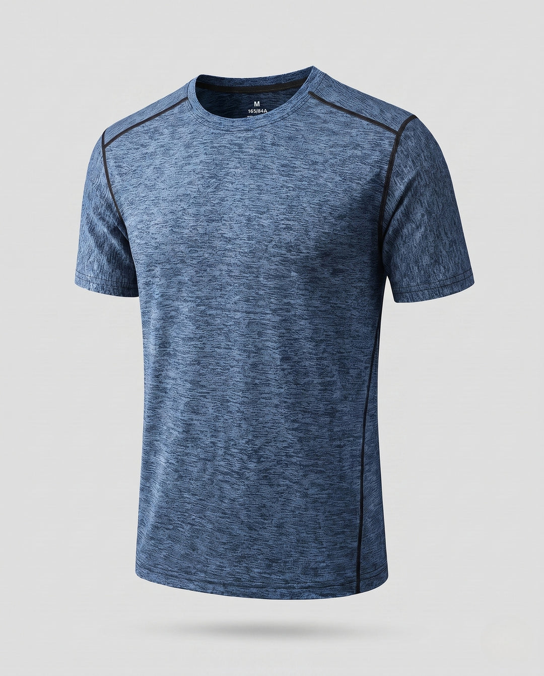 Product 15869419258186 - product_only