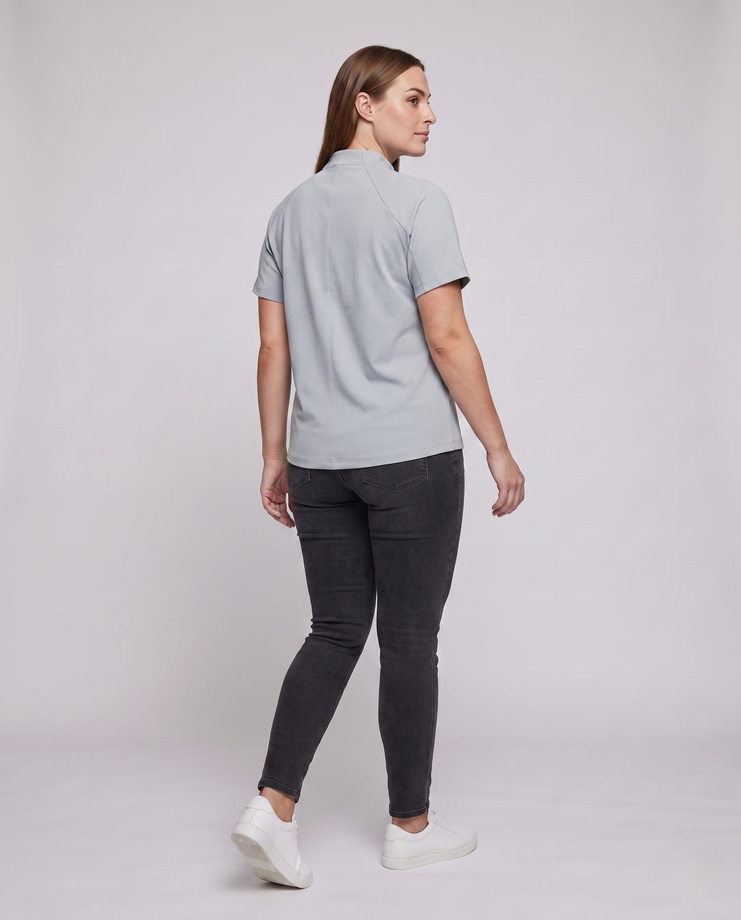 Product 15869419389258 - back_view
