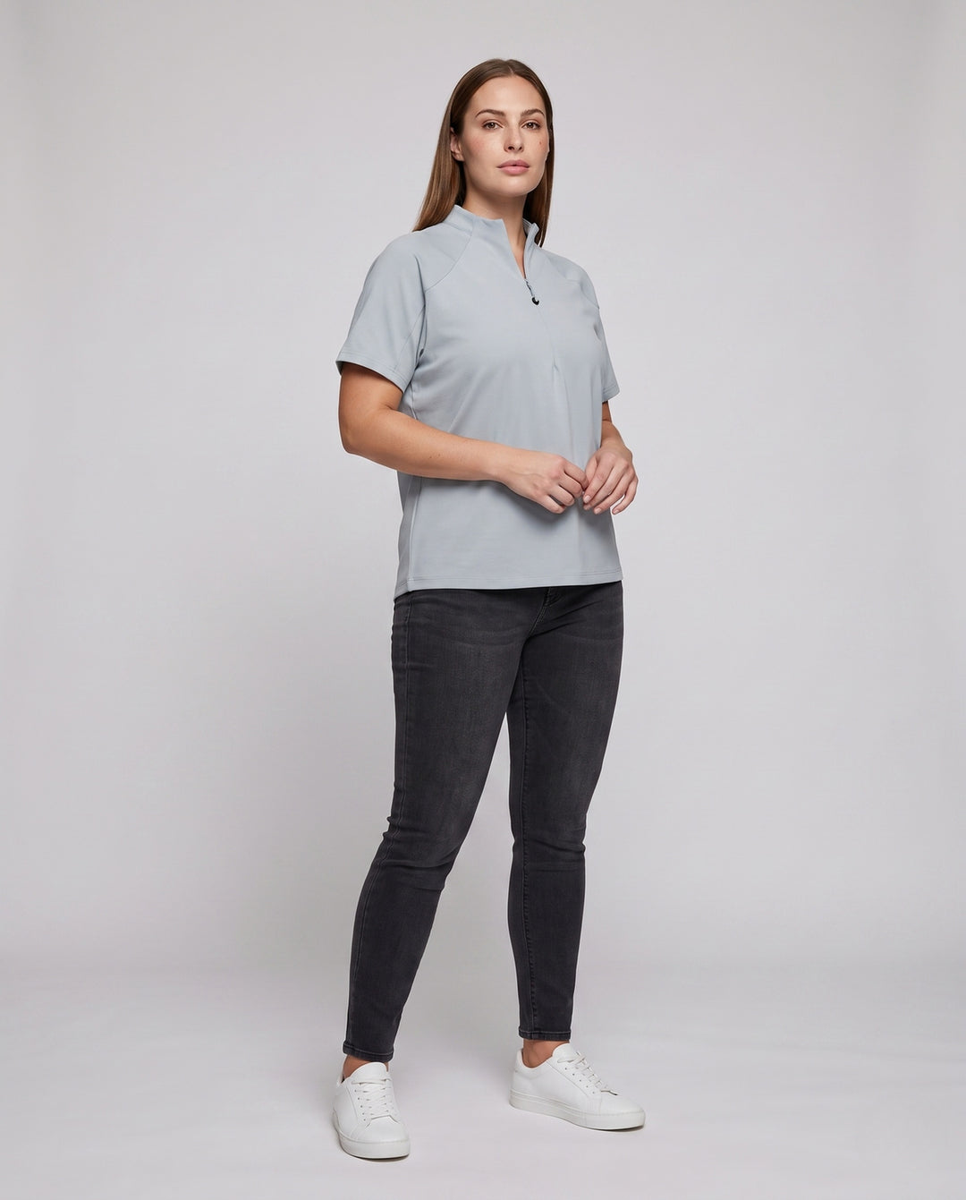 Product 15869419389258 - full_body_front