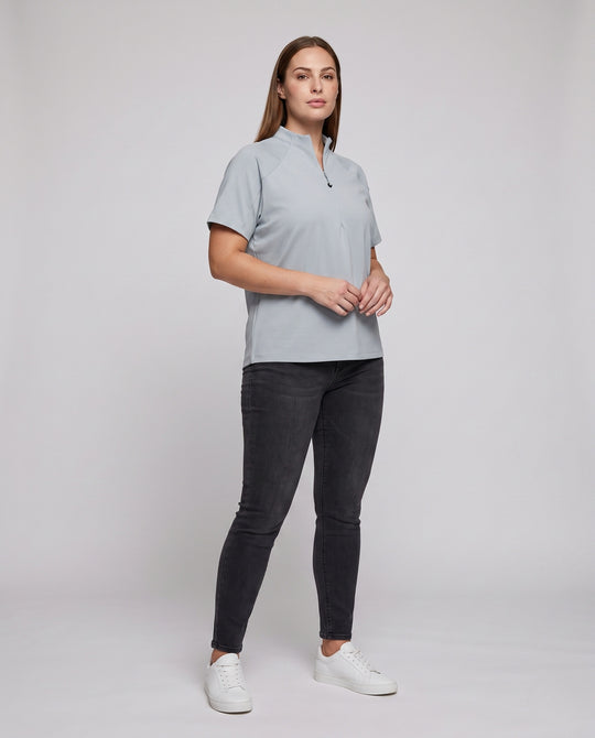 Product 15869419389258 - full_body_front