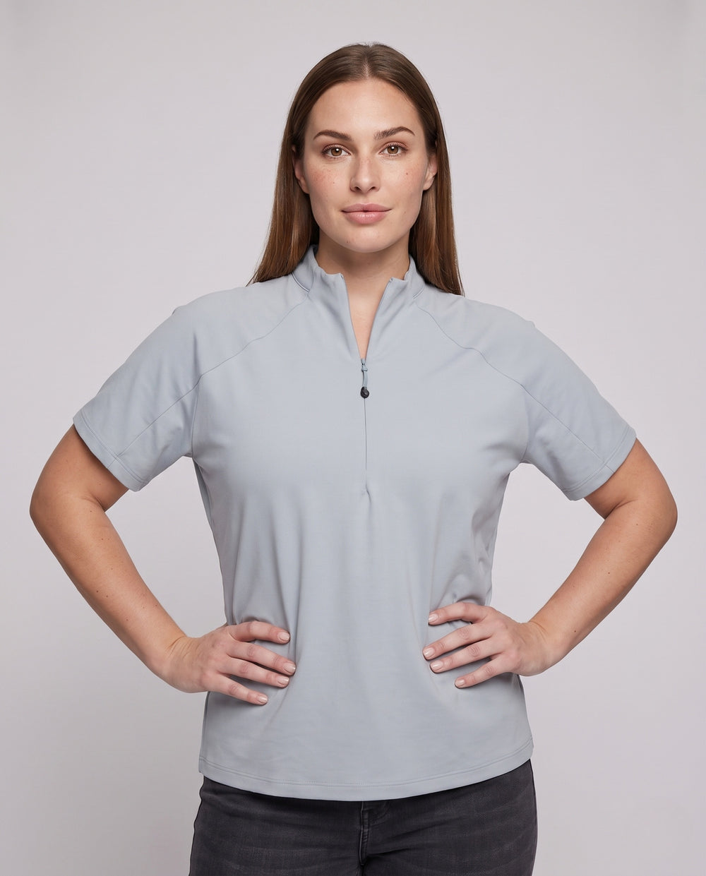 Product 15869419389258 - upper_body