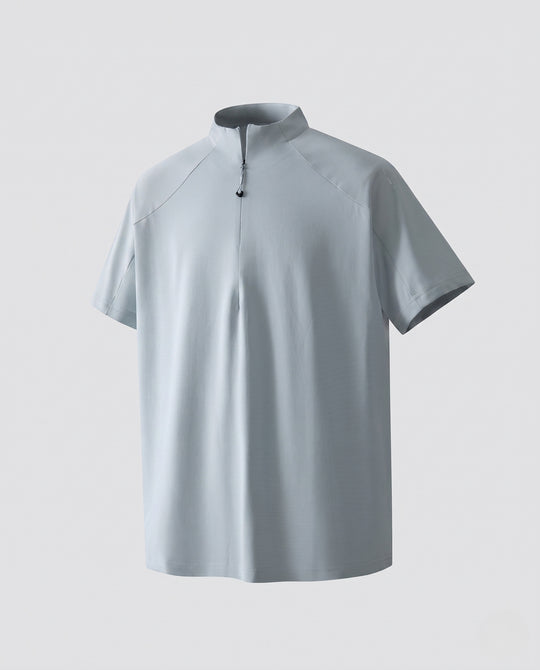 Product 15869419389258 - product_only