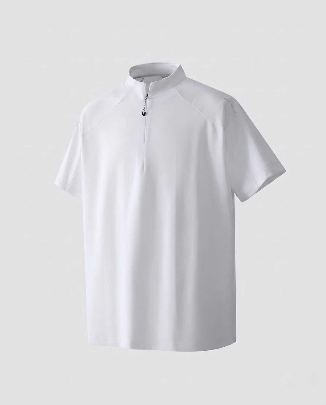 Product 15869419389258 - product_only