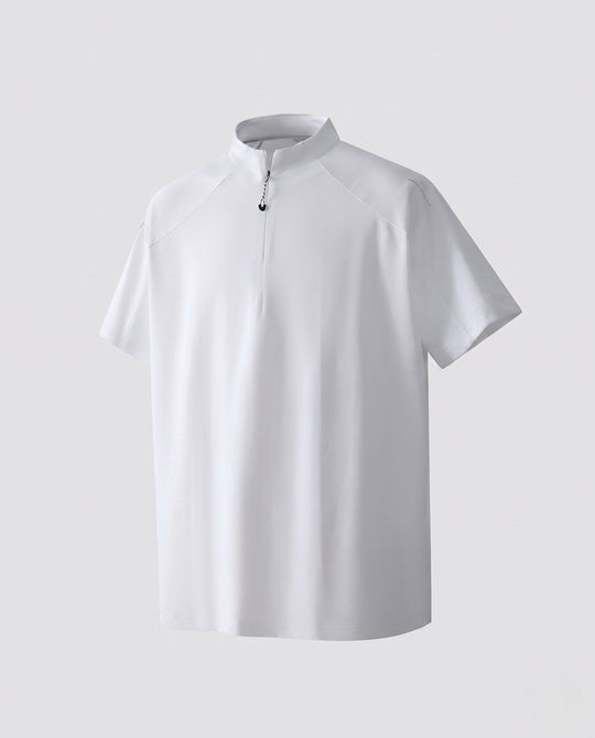 Product 15869419389258 - product_only