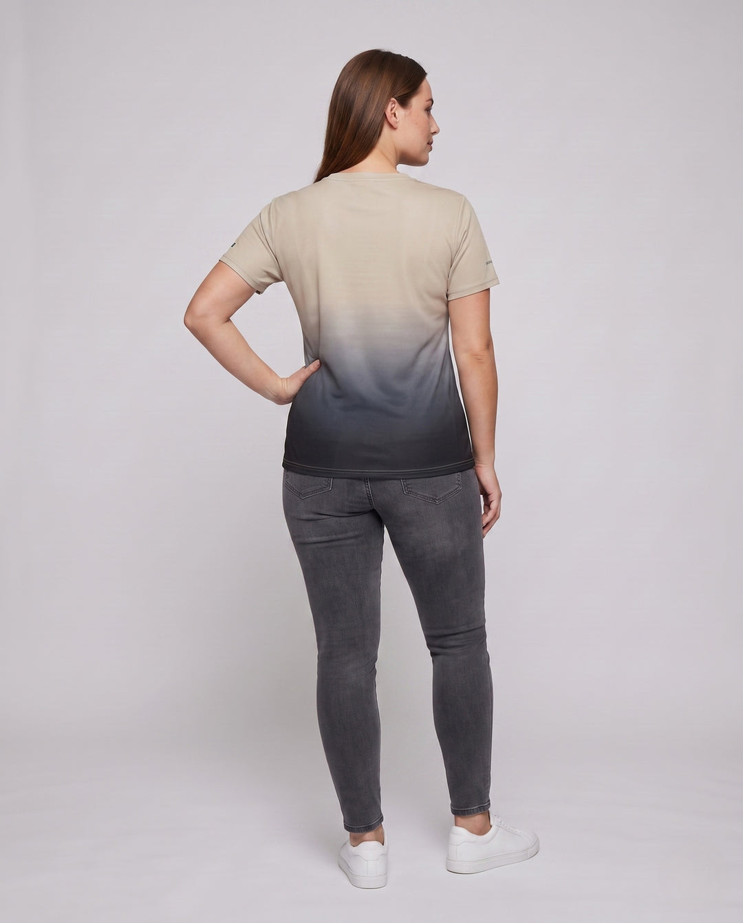 Product 15869419618634 - back_view