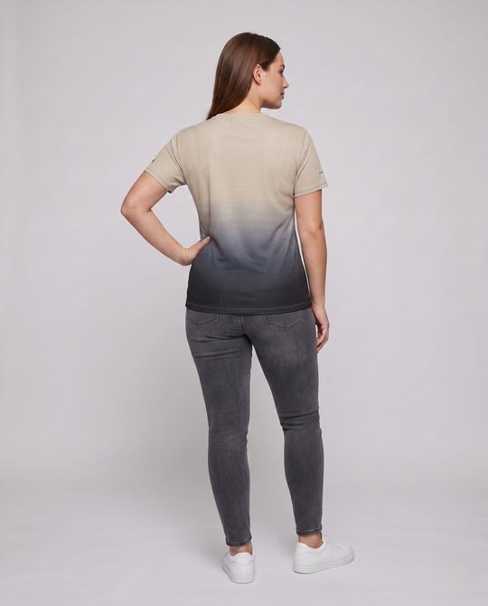 Product 15869419618634 - back_view