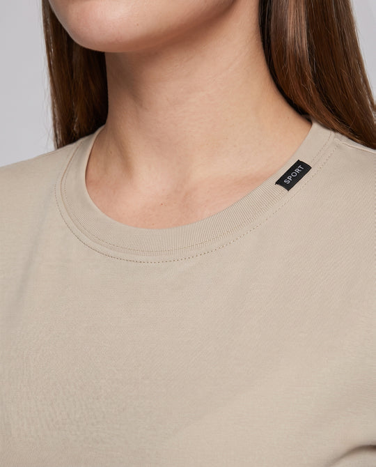 Product 15869419618634 - close_up_detail