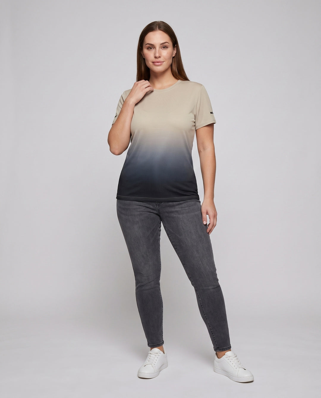 Product 15869419618634 - full_body_front