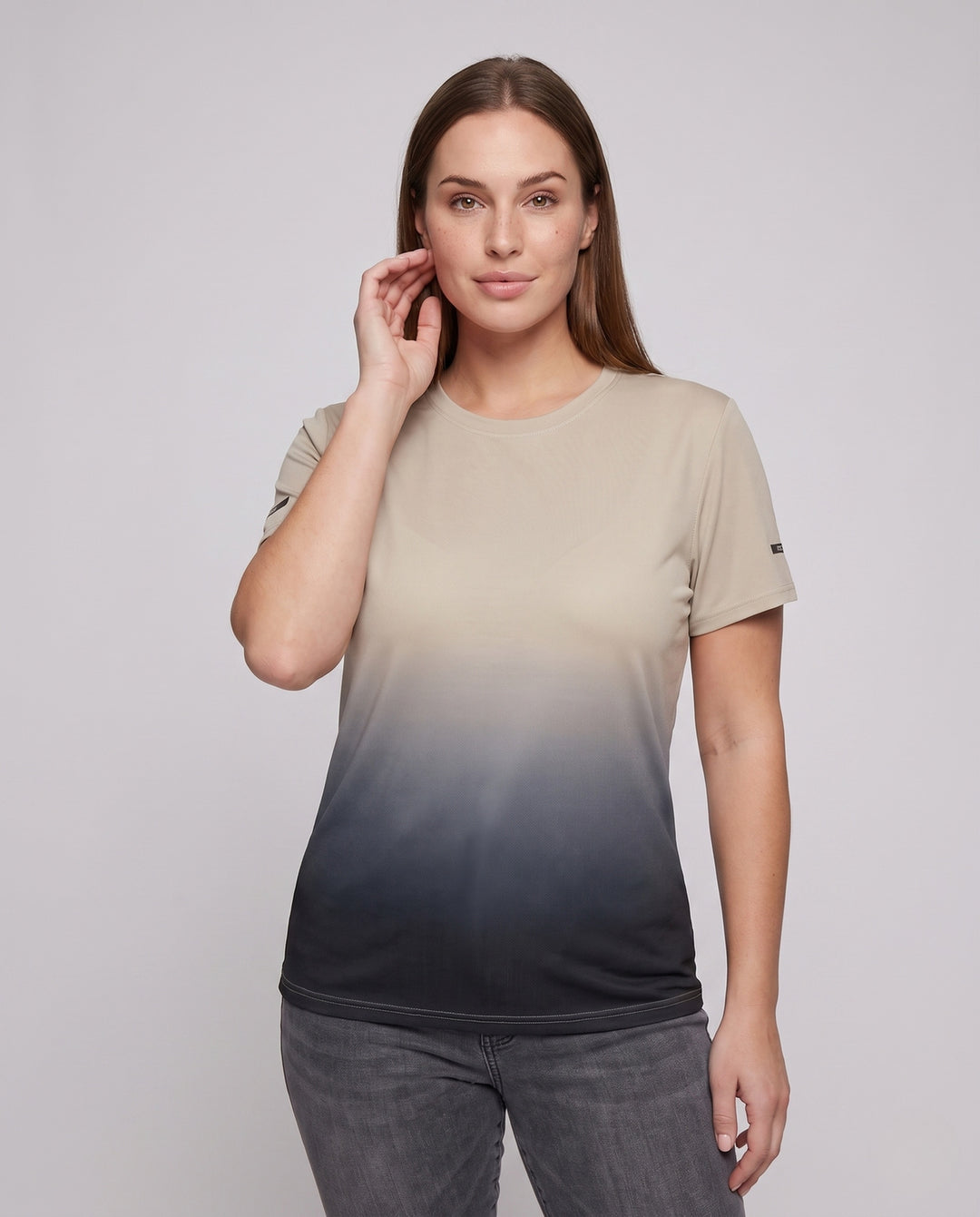 Product 15869419618634 - upper_body